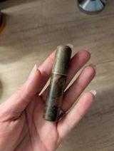 Korina review photo