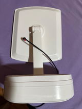 Hardieftin review photo