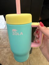 Consanza review photo