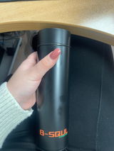 Florentina review photo