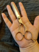 Daiana review photo