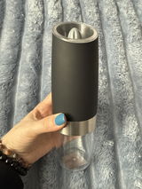 Alexandra TP review photo