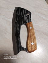 Nicolae Ciuca review photo