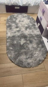 Mara review photo