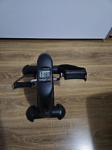 Cretu Maricica review photo