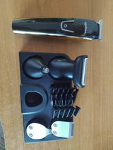 Putzlacher Ion review photo