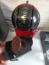 Ciprian Panco review photo