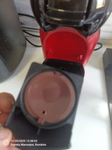 Ciprian Panco review photo