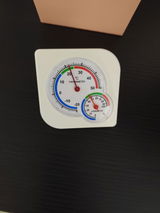 Diac Vasile review photo