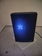 Cristian Toader review photo