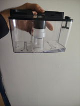 Cristian Toader review photo