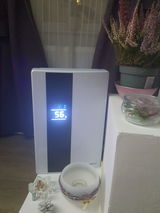 Lizbet Tanase review photo