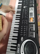 Anonim review photo