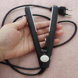 Carina review photo