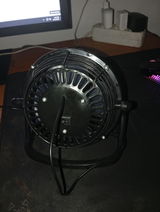 Anonim review photo