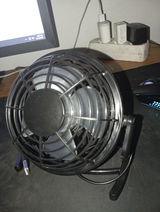 Anonim review photo