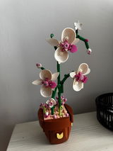 Andreea review photo