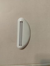 Anonim review photo