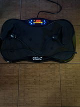 Angy review photo
