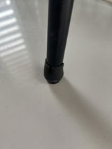 Anonim review photo