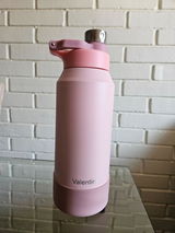 Valentina review photo