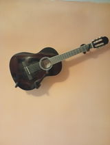 Ciobanu ionut review photo