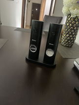 Petra Stere review photo