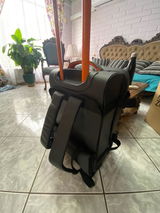 Tannia review photo