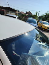 Cătălin Stancu review photo