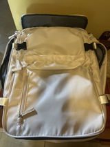 Anonim review photo