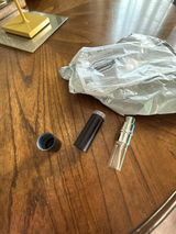 Sachelarie Alin review photo