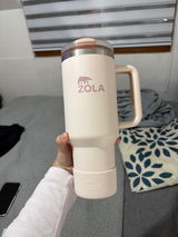 Daniela D. review photo