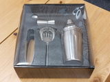Mihain review photo