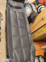 Valy review photo