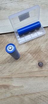 Niculae Herascu review photo