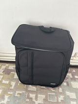 Lucian review photo