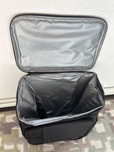 Lucian review photo