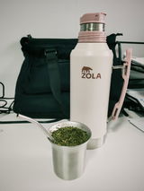 Paula V. review photo