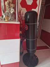 Miha review photo
