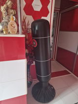 Miha review photo