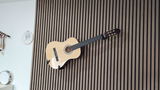 Alin Hoidrag review photo