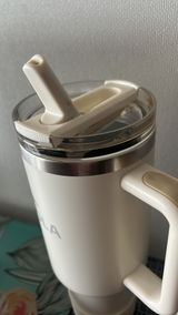 Macarena C. review photo