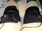 Tifrea Mia review photo