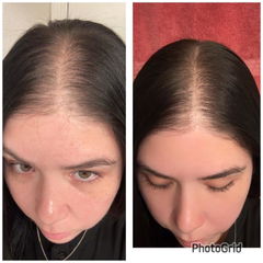 Review picture