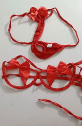 Marcelina review photo