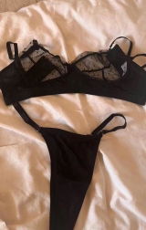 Alicja review photo