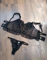 Alicja review photo