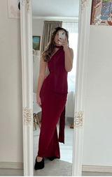 Katia review photo