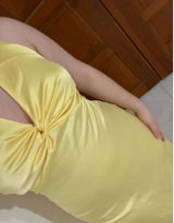 Marlena review photo