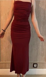 Sandra review photo